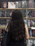 Books & Reviews with Eszter