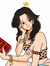 Gema