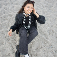 Duygu
