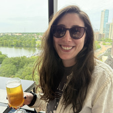 Sydney
