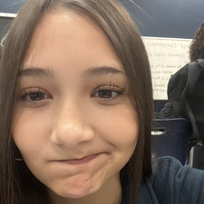 sarah grace