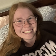 Katie