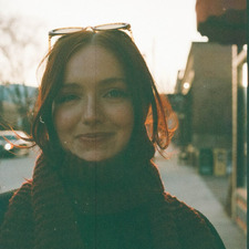Lexi Epling
