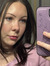 Kacey