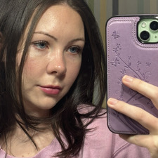 Kacey