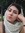 Fahimeh