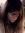 elif