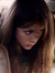elif