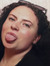 Becca N...