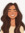 Brinleyyy≺3•{Simple & sweetness corner}#cozyblanket