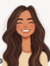 Brinleyyy≺3•{Simple & sweetness corner}#NEWBIO!!!