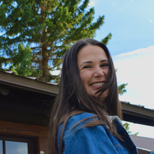 Heidi Weitz