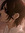hange 