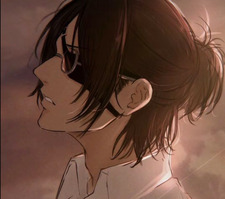 hange 