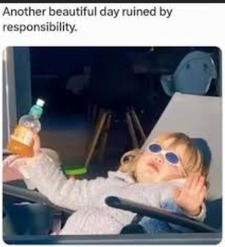 Manda