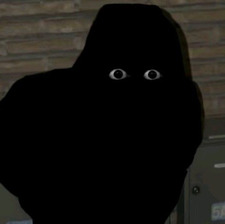 senni