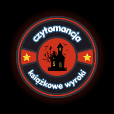 czytomancja 