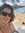 Leyla.a