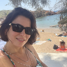 Leyla.a