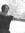 maryam