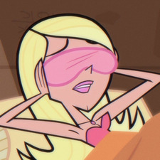 Emily