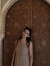 Mariam ...