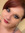 Amber L...