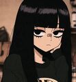 Mila
