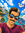 Spiros