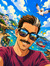Spiros