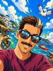 Spiros