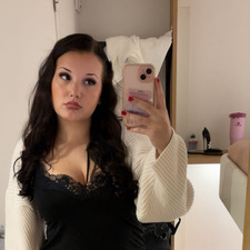 Tara Kivistö