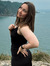 Illana