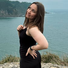 Illana