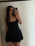 Katie D...