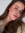 Anouk Schouwink