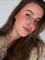Anouk S...