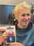 Andreas...