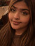 Afeefah