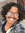 Mihir Madye