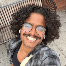 Mihir Madye