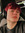Blake Sponseller