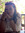 Allisha