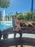 Ashley