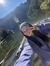 ayeeshaaay