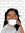 kach (kachg) | 2 comments