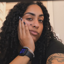 Erica