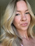 Abby Acker