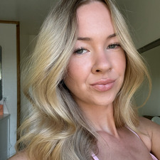Abby Acker