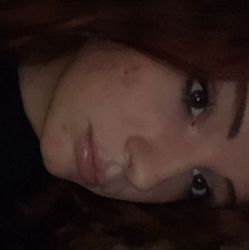 Eliza